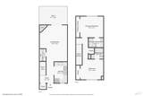 20 Bridgegate Way - Photo 4