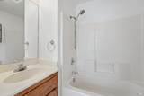 20 Bridgegate Way - Photo 44