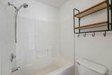 20 Bridgegate Way - Photo 45