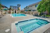 20 Bridgegate Way - Photo 46