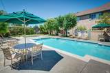 20 Bridgegate Way - Photo 47