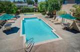 20 Bridgegate Way - Photo 48