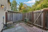 20 Bridgegate Way - Photo 49