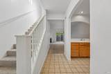 20 Bridgegate Way - Photo 5