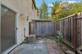 20 Bridgegate Way - Photo 50