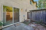 20 Bridgegate Way - Photo 51