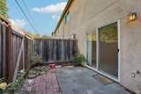 20 Bridgegate Way - Photo 52