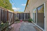 20 Bridgegate Way - Photo 53
