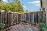 20 Bridgegate Way - Photo 54