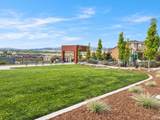 616 Jade Street - Photo 49