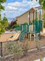 616 Jade Street - Photo 50