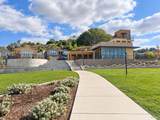 616 Jade Street - Photo 51