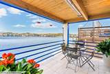 15 Liberty Dock - Photo 1
