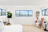 15 Liberty Dock - Photo 13