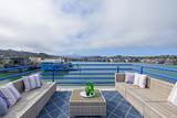 15 Liberty Dock - Photo 4