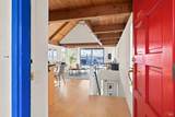 15 Liberty Dock - Photo 7