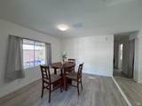 15 Chelsea Cir Court - Photo 10