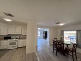 15 Chelsea Cir Court - Photo 11