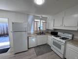 15 Chelsea Cir Court - Photo 12