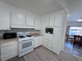 15 Chelsea Cir Court - Photo 13