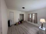 15 Chelsea Cir Court - Photo 14