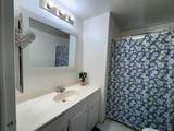 15 Chelsea Cir Court - Photo 15