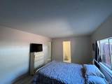 15 Chelsea Cir Court - Photo 17