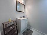 15 Chelsea Cir Court - Photo 18