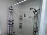 15 Chelsea Cir Court - Photo 19
