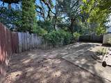 15 Chelsea Cir Court - Photo 22