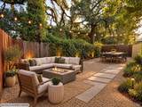 15 Chelsea Cir Court - Photo 5