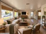 15 Chelsea Cir Court - Photo 6