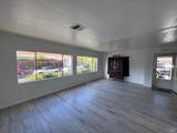 15 Chelsea Cir Court - Photo 8