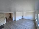 15 Chelsea Cir Court - Photo 9