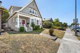 732 Petaluma Boulevard - Photo 13