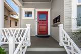 732 Petaluma Boulevard - Photo 14
