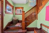 732 Petaluma Boulevard - Photo 15