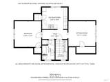 732 Petaluma Boulevard - Photo 23