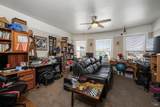 732 Petaluma Boulevard - Photo 25