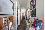 732 Petaluma Boulevard - Photo 26