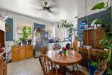 732 Petaluma Boulevard - Photo 28