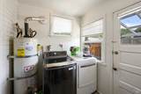732 Petaluma Boulevard - Photo 29