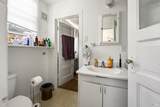 732 Petaluma Boulevard - Photo 30