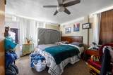 732 Petaluma Boulevard - Photo 33