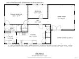732 Petaluma Boulevard - Photo 34