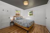 732 Petaluma Boulevard - Photo 7