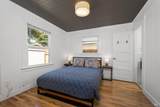 732 Petaluma Boulevard - Photo 8