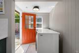 732 Petaluma Boulevard - Photo 9