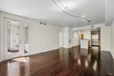 1655 California Boulevard - Photo 10