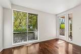 1655 California Boulevard - Photo 11